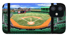 Load image into Gallery viewer, Navin Field 1937 - Phone Case