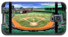 Load image into Gallery viewer, Navin Field 1937 - Phone Case
