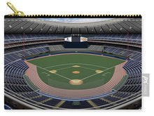 Load image into Gallery viewer, Olympic Stadium 1977 - Carry-All Pouch