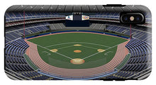 Load image into Gallery viewer, Olympic Stadium 1977 - Phone Case
