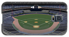 Load image into Gallery viewer, Olympic Stadium 1977 - Phone Case