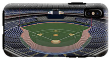 Load image into Gallery viewer, Olympic Stadium 1977 - Phone Case