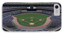 Load image into Gallery viewer, Olympic Stadium 1977 - Phone Case