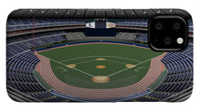 Load image into Gallery viewer, Olympic Stadium 1977 - Phone Case