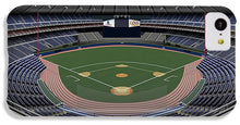 Load image into Gallery viewer, Olympic Stadium 1977 - Phone Case
