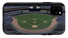 Load image into Gallery viewer, Olympic Stadium 1977 - Phone Case