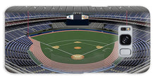 Load image into Gallery viewer, Olympic Stadium 1977 - Phone Case
