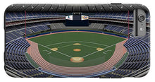 Load image into Gallery viewer, Olympic Stadium 1977 - Phone Case