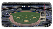 Load image into Gallery viewer, Olympic Stadium 1977 - Phone Case