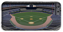 Load image into Gallery viewer, Olympic Stadium 1977 - Phone Case