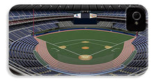 Load image into Gallery viewer, Olympic Stadium 1977 - Phone Case