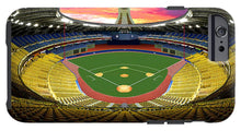 Load image into Gallery viewer, Olympic Stadium 1982 - Phone Case