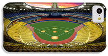 Load image into Gallery viewer, Olympic Stadium 1982 - Phone Case