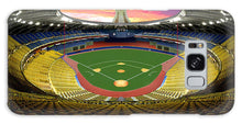 Load image into Gallery viewer, Olympic Stadium 1982 - Phone Case