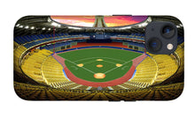 Load image into Gallery viewer, Olympic Stadium 1982 - Phone Case