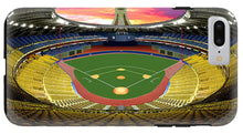 Load image into Gallery viewer, Olympic Stadium 1982 - Phone Case