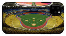 Load image into Gallery viewer, Olympic Stadium 1982 - Phone Case