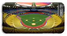 Load image into Gallery viewer, Olympic Stadium 1982 - Phone Case