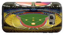 Load image into Gallery viewer, Olympic Stadium 1982 - Phone Case