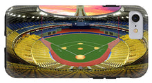 Load image into Gallery viewer, Olympic Stadium 1982 - Phone Case