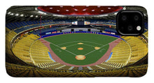Load image into Gallery viewer, Olympic Stadium 1988 - Phone Case