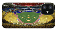 Load image into Gallery viewer, Olympic Stadium 1988 - Phone Case