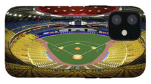 Load image into Gallery viewer, Olympic Stadium 1988 - Phone Case