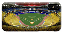Load image into Gallery viewer, Olympic Stadium 1988 - Phone Case