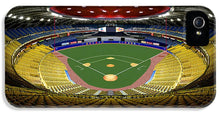 Load image into Gallery viewer, Olympic Stadium 1988 - Phone Case