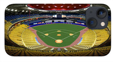 Load image into Gallery viewer, Olympic Stadium 1988 - Phone Case