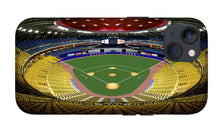 Load image into Gallery viewer, Olympic Stadium 1988 - Phone Case