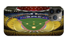 Load image into Gallery viewer, Olympic Stadium 1988 - Phone Case