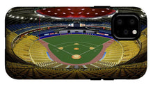 Load image into Gallery viewer, Olympic Stadium 1988 - Phone Case