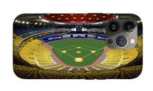 Load image into Gallery viewer, Olympic Stadium 1988 - Phone Case
