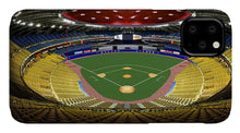 Load image into Gallery viewer, Olympic Stadium 1988 - Phone Case