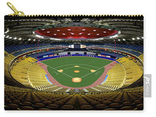 Load image into Gallery viewer, Olympic Stadium 1988 - Carry-All Pouch