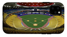 Load image into Gallery viewer, Olympic Stadium 1988 - Phone Case