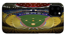 Load image into Gallery viewer, Olympic Stadium 1988 - Phone Case