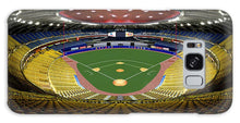 Load image into Gallery viewer, Olympic Stadium 1988 - Phone Case
