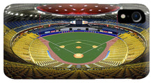Load image into Gallery viewer, Olympic Stadium 1988 - Phone Case