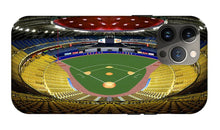 Load image into Gallery viewer, Olympic Stadium 1988 - Phone Case