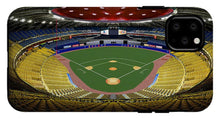 Load image into Gallery viewer, Olympic Stadium 1988 - Phone Case