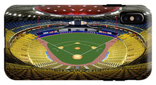Load image into Gallery viewer, Olympic Stadium 1988 - Phone Case