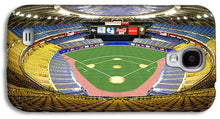 Load image into Gallery viewer, Olympic Stadium 1999 - Phone Case