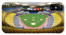 Load image into Gallery viewer, Olympic Stadium 1999 - Phone Case