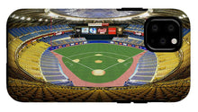 Load image into Gallery viewer, Olympic Stadium 1999 - Phone Case