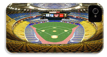 Load image into Gallery viewer, Olympic Stadium 1999 - Phone Case