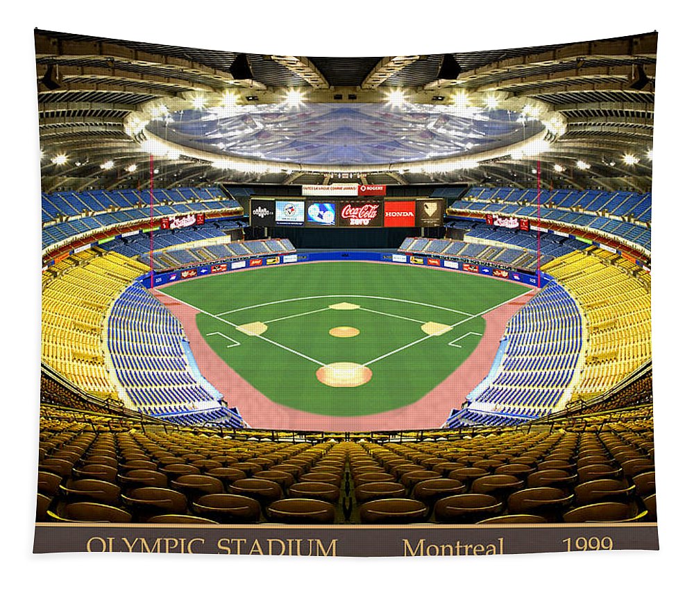 The 1998 Olympic City A Lasting Legacy