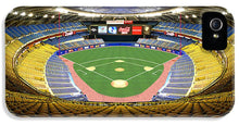 Load image into Gallery viewer, Olympic Stadium 1999 - Phone Case