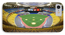Load image into Gallery viewer, Olympic Stadium 1999 - Phone Case